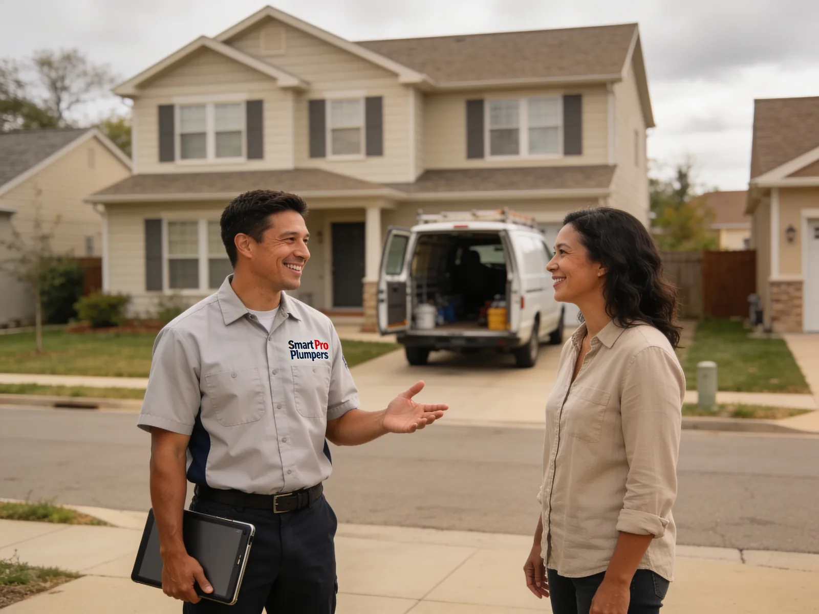 Water Heater Repair Winchester, CA FAQs